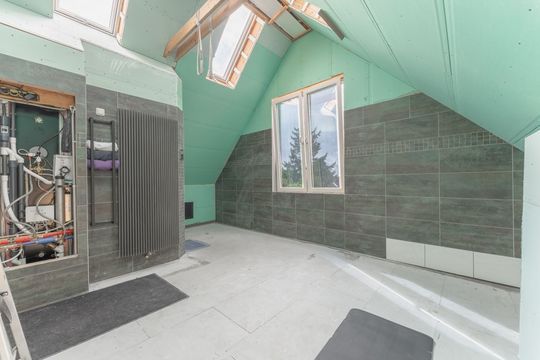 Hoofdstraat 244, Bovenkarspel foto-32