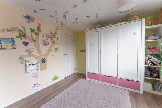 Hoofdstraat 244, Bovenkarspel foto-29