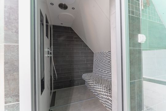 Hoofdstraat 244, Bovenkarspel foto-34
