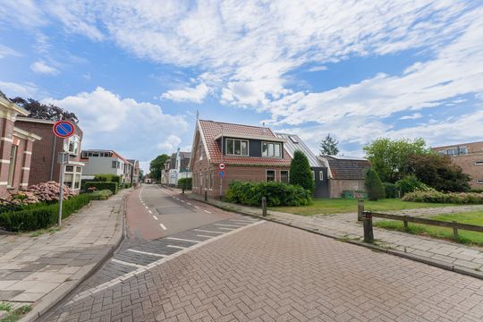 Hoofdstraat 244, Bovenkarspel foto-46