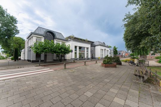 Hoofdstraat 244, Bovenkarspel foto-44