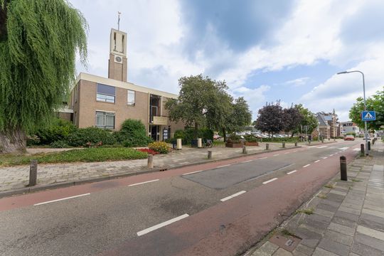 Hoofdstraat 244, Bovenkarspel foto-45