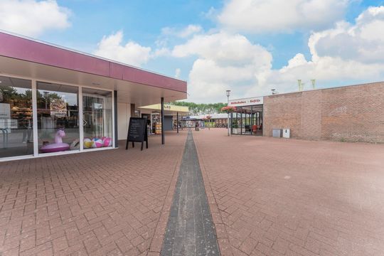 Botter 40 58, Lelystad foto-44