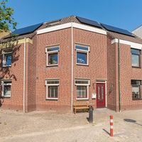 Jelle Ooteman