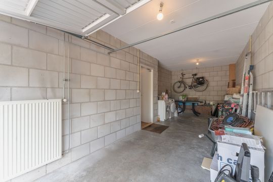 Strekel 30, Bovenkarspel foto-23