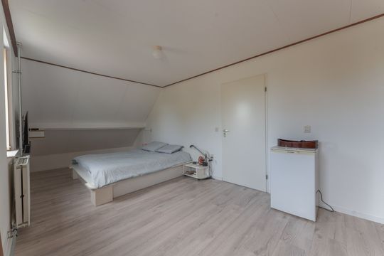 Strekel 30, Bovenkarspel foto-29