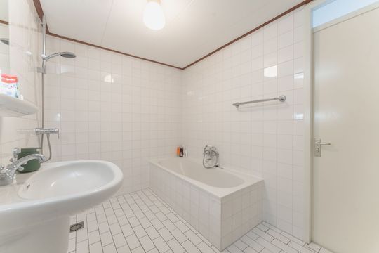 Strekel 30, Bovenkarspel foto-38