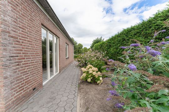 Strekel 30, Bovenkarspel foto-52