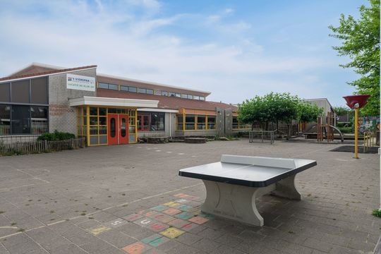 Strekel 30, Bovenkarspel foto-58