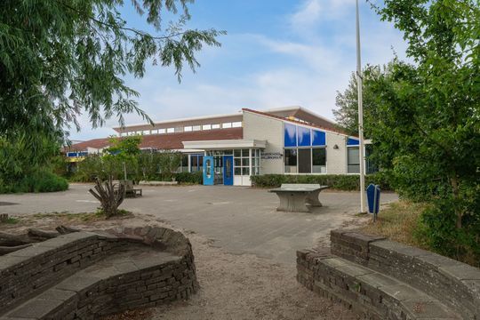 Strekel 30, Bovenkarspel foto-59