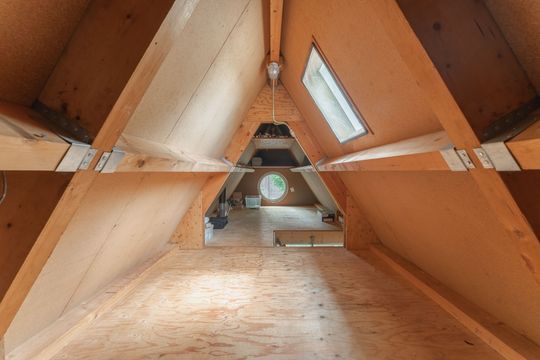 Schoollaan 4, Hem foto-44