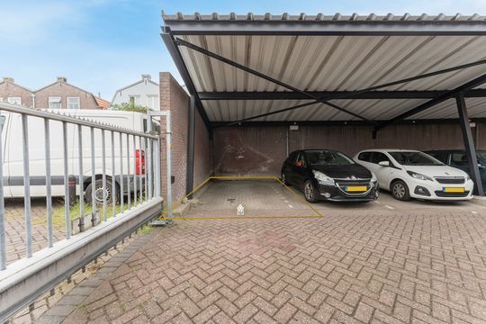 Willigenburg 46, Enkhuizen foto-1