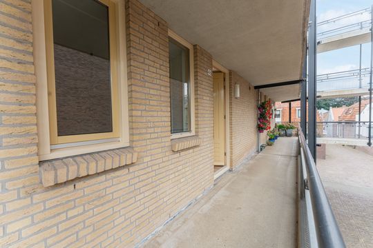 Willigenburg 46, Enkhuizen foto-9
