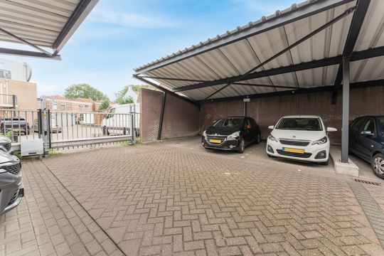 Willigenburg 46, Enkhuizen foto-32