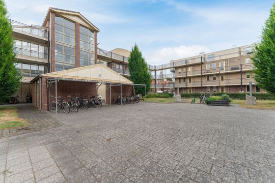 Willigenburg 46, Enkhuizen foto-37