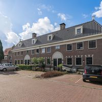 Jelle Ooteman