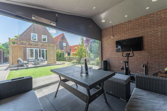 Molenstraat 20, Grootebroek foto-6