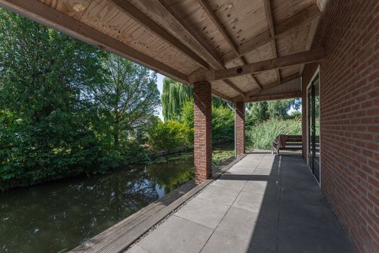 Molenstraat 20, Grootebroek foto-7