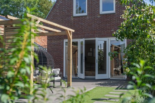Molenstraat 20, Grootebroek foto-3