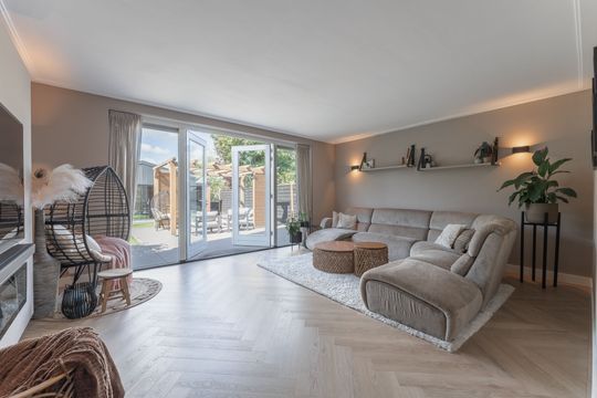 Molenstraat 20, Grootebroek foto-11