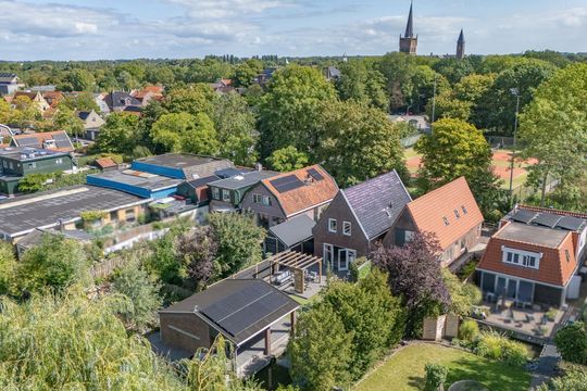 Molenstraat 20, Grootebroek foto-8