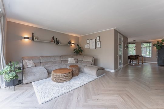 Molenstraat 20, Grootebroek foto-15