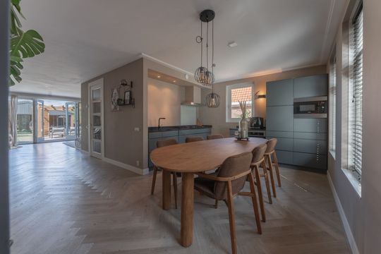 Molenstraat 20, Grootebroek foto-16