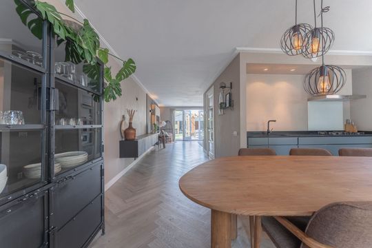 Molenstraat 20, Grootebroek foto-21
