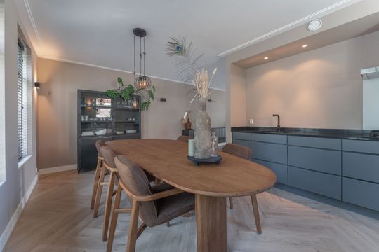 Molenstraat 20, Grootebroek foto-19