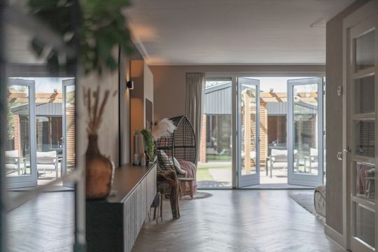 Molenstraat 20, Grootebroek foto-25