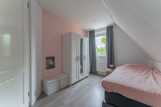 Molenstraat 20, Grootebroek foto-31