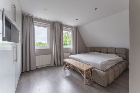 Molenstraat 20, Grootebroek foto-28