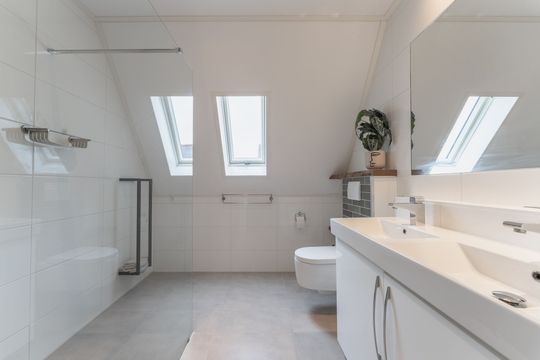 Molenstraat 20, Grootebroek foto-35