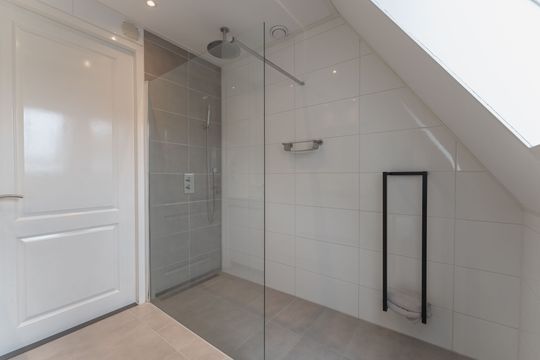 Molenstraat 20, Grootebroek foto-36