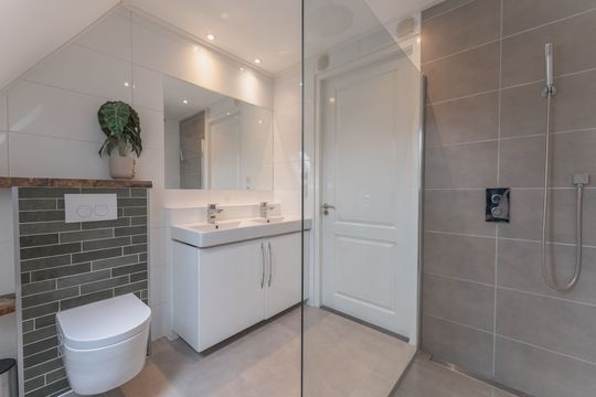 Molenstraat 20, Grootebroek foto-37