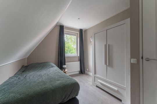 Molenstraat 20, Grootebroek foto-33