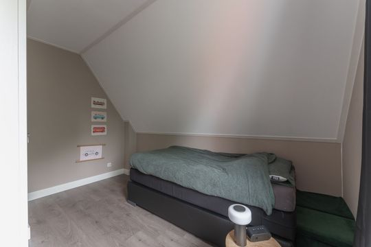 Molenstraat 20, Grootebroek foto-34