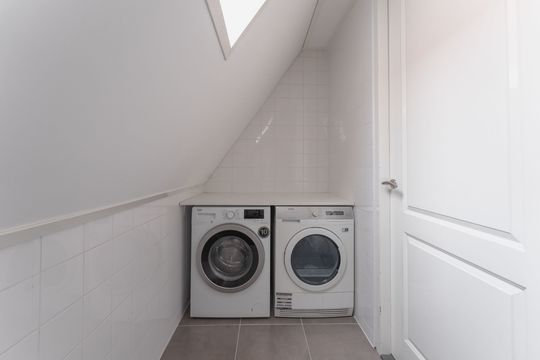 Molenstraat 20, Grootebroek foto-38