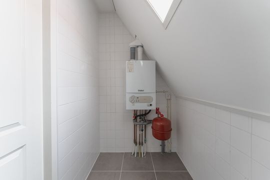 Molenstraat 20, Grootebroek foto-39