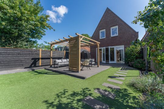 Molenstraat 20, Grootebroek foto-43
