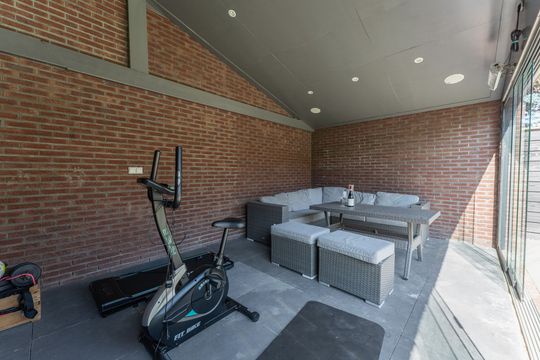 Molenstraat 20, Grootebroek foto-48