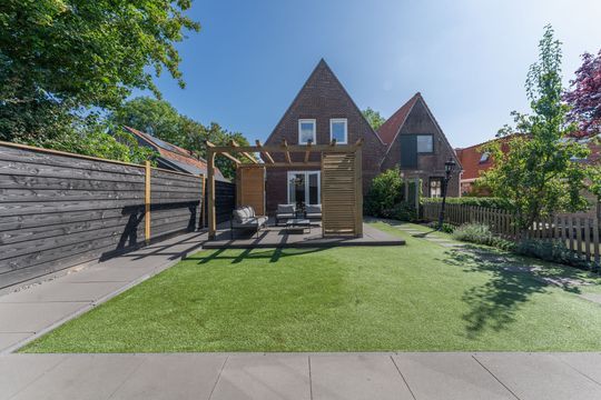 Molenstraat 20, Grootebroek foto-46