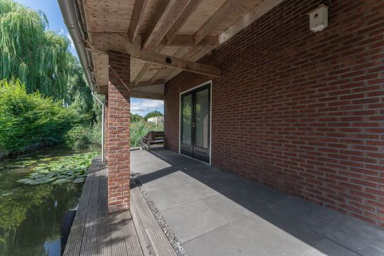 Molenstraat 20, Grootebroek foto-52