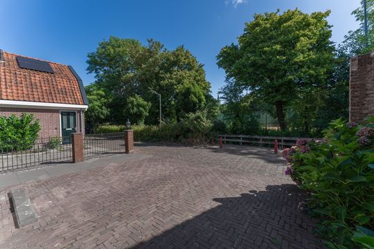 Molenstraat 20, Grootebroek foto-58