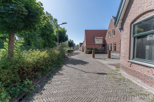 Molenstraat 20, Grootebroek foto-59
