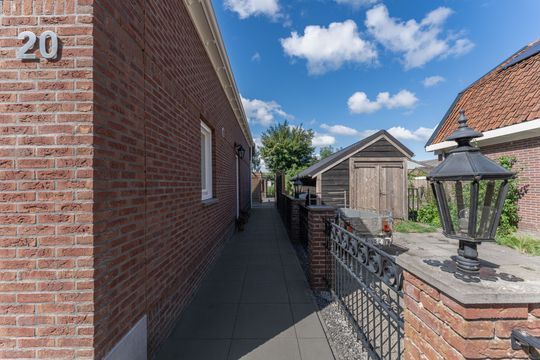 Molenstraat 20, Grootebroek foto-56