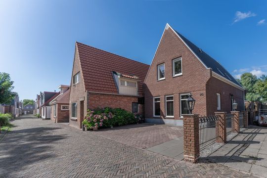 Molenstraat 20, Grootebroek foto-57