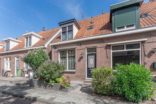 Davidstraat 22, Enkhuizen foto-7