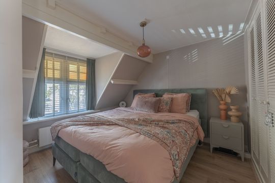 Davidstraat 22, Enkhuizen foto-16