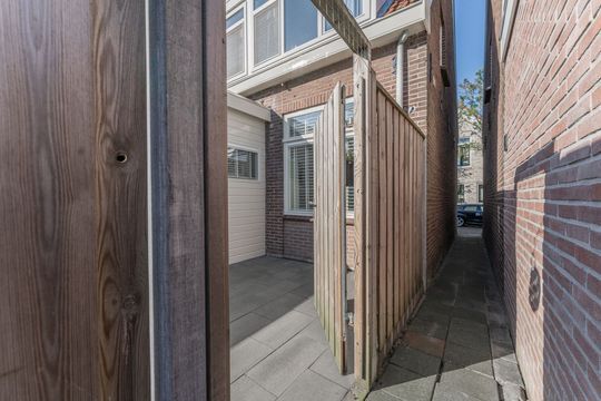 Davidstraat 22, Enkhuizen foto-39